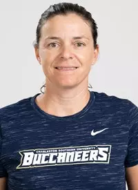 dumitrescu headshot