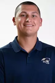 Anthony Izzio