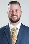 colton_everett_headshot