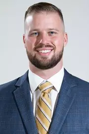 Colton Everett