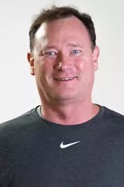 David McFatrich