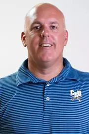 Jason Payne