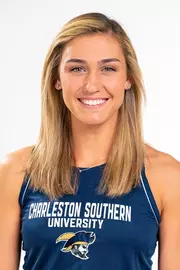 Zoe Cauthen