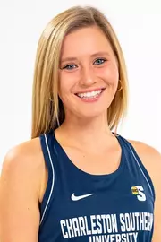 Tiffany Pyritz