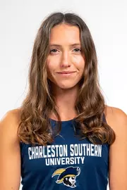 Michelle Schmitz