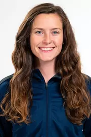 Caroline Edmondson