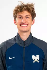 Jacob Jones