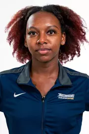 Javenique McDowell