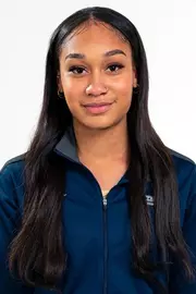 Eden Senior