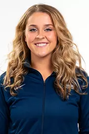 Amy Yarborough