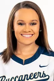 2021_sb_headshots