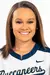 Charleston Southern