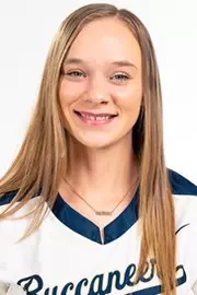 2021_sb_headshots