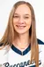 Charleston Southern
