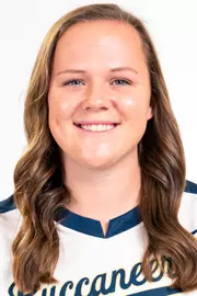 2021_sb_headshots