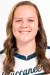 Charleston Southern