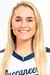 Charleston Southern