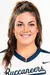 Charleston Southern