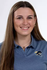 wgolf_headshots