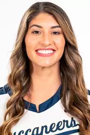 2021_sb_headshots