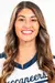 Charleston Southern