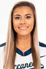 2021_sb_headshots