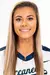 Charleston Southern