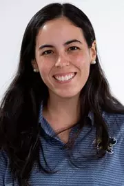 wgolf_headshots