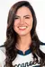 Charleston Southern