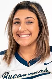 2021_sb_headshots