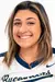 Charleston Southern