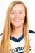 Charleston Southern