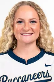 2021_sb_headshots