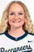 Charleston Southern