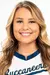 Charleston Southern