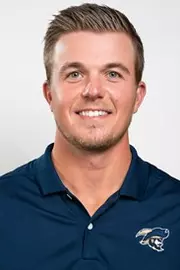 mgolf_2021_headshots