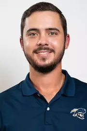 mgolf_2021_headshots