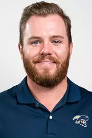 mgolf_2021_headshots