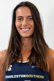 Laura Marti