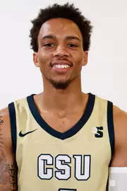 Deontaye Buskey