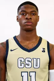 Ja'Quavian Florence