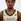 Harris Jr., Claudell