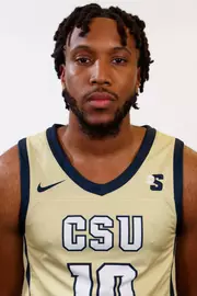 Jamir Moore