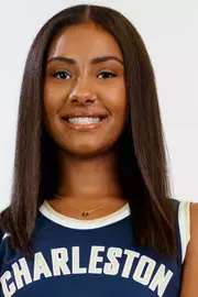 Skylar Baltezegar