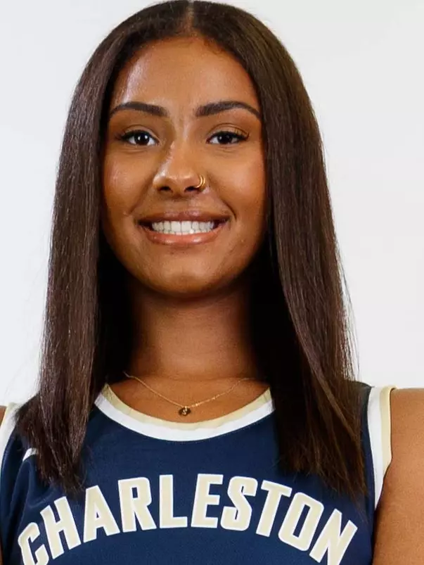 Skylar Baltezegar