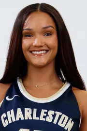 Janaia Fargo