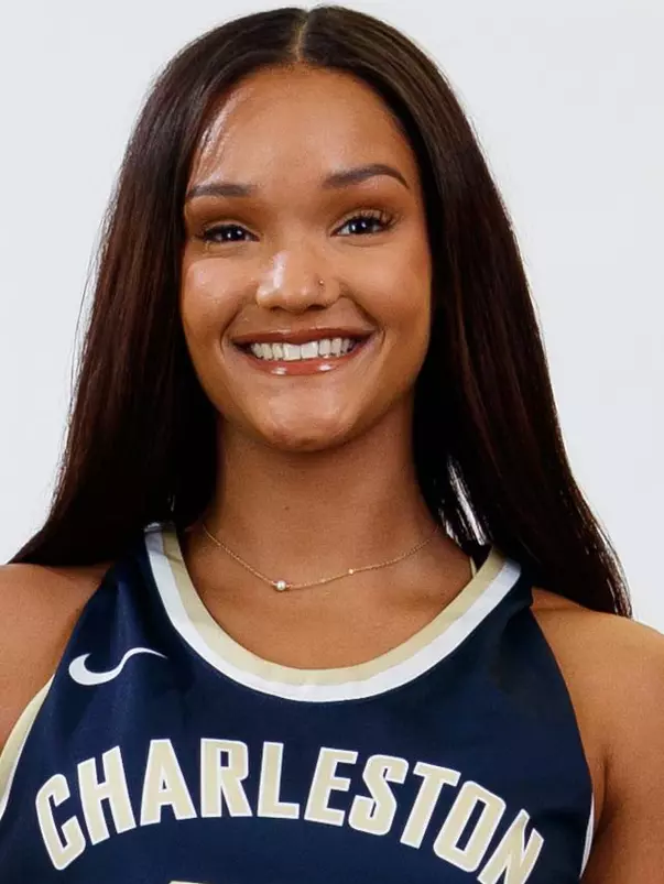 Janaia Fargo