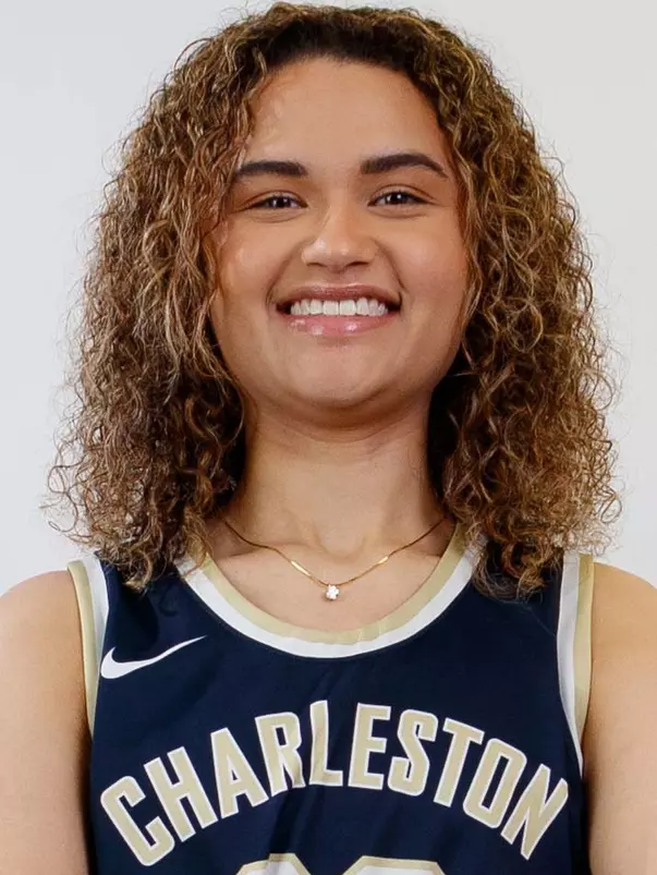 Tori Gittens