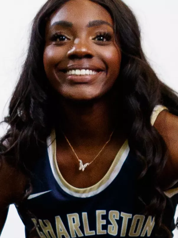Zaire Hicks