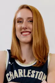 Jordan Rogers